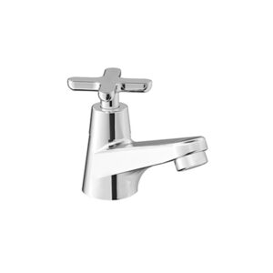 Vòi Lavabo Lạnh AMERICAN