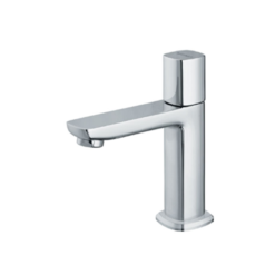 Vòi Chậu Nước Lạnh Caesar B076C