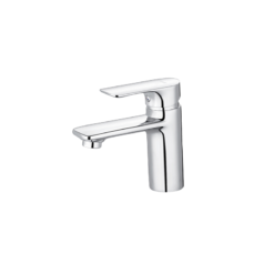 Vòi Chậu Nóng Lạnh Caesar B770CU