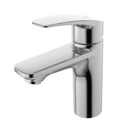 Vòi Chậu Nóng Lạnh American Standard WF-0901