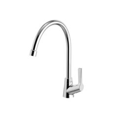 Vòi Bếp Nước Lạnh American Standard WF-T606