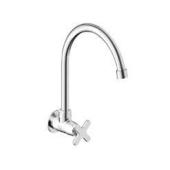 Vòi Bếp Gắn Tường American Standard WF-T707