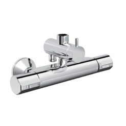 Vòi Sen Nhiệt Độ American Standard WF-4948