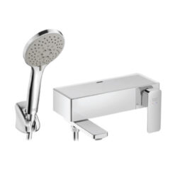 Vòi Sen Gắn Tường American Standard WF-1311