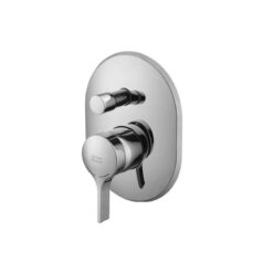 Vòi Sen Âm Tường American Standard WF-6821