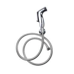 Vòi Xịt Vệ Sinh American Standard FFAS6868