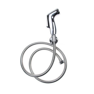 Vòi Xịt American Standard