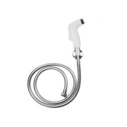 Vòi Xịt Vệ Sinh American Standard FFAS8686