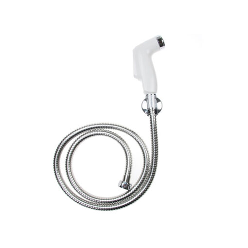 Thiết bị vệ sinh cao cấp chính hãng giá rẻ 2022 Vòi Xịt Vệ Sinh American Standard FFAS8686