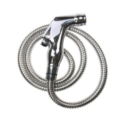 Vòi Xịt Vệ Sinh American Standard PQ2