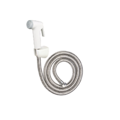 Vòi Xịt Vệ Sinh Caesar BS304B