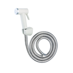 Vòi Xịt Vệ Sinh Caesar BS306B