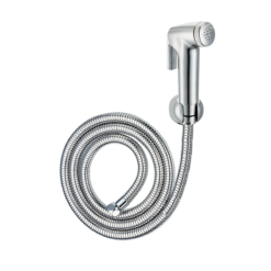 Vòi Xịt Vệ Sinh Caesar BS304CW