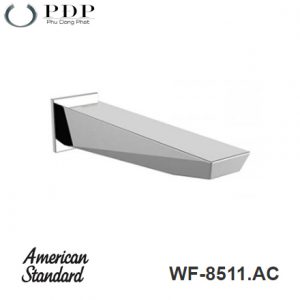Vòi Chậu Cảm Ứng American Standard WF-8511.AC