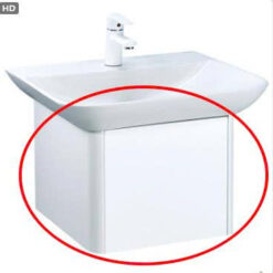 TỦ LAVABO CAESAR EH05370A (KHÔNG BAO GỒM LAVABO)