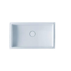 LAVABO ÂM BÀN CAESAR LF5130