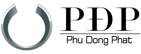 Lixil Thông Báo Thay Đổi Logo Inax 2022 - Phú Đông Phát