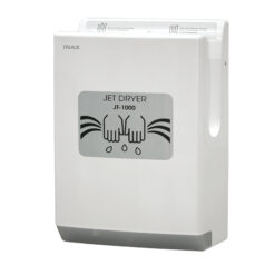 Máy Sấy Tay Inax JT-1000