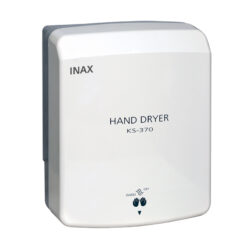 Máy Sấy Tay Inax KS-370