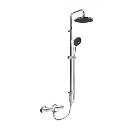 Thiết bị vệ sinh cao cấp