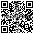 Bồn Cầu INAX AC-900VRN (AC900VRN) 1 Khối Aqua Ceramic Cao Cấp