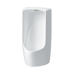 BỒN TIỂU NAM INAX AU-411V