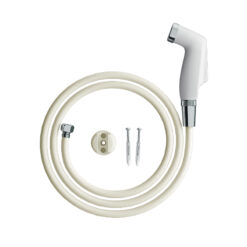 Vòi Xịt Vệ Sinh Inax CFV-102A