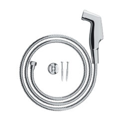 Vòi Xịt Vệ Sinh Inax CFV-105MM