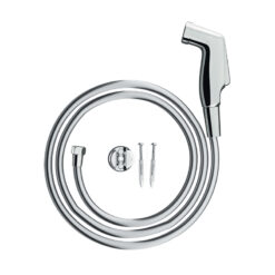 Vòi Xịt Vệ Sinh Inax CFV-105MP