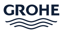 Grohe-Logo