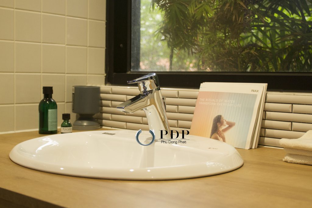 Thiết bị vệ sinh cao cấp chính hãng giá rẻ 2022 Thiết bị vệ sinh cao cấp