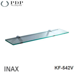 Kệ gương Inax KF-542V