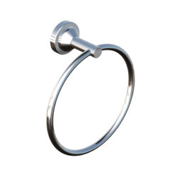 Vòng Treo Khăn Inax KF-417V