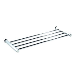 Thanh Treo Khăn Inax KF-545VB