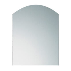 Gương Phòng Tắm Inax KF-6075VAR