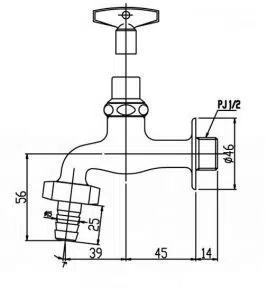Thiết bị vệ sinh cao cấp chính hãng giá rẻ 2022 Thiết bị vệ sinh cao cấp