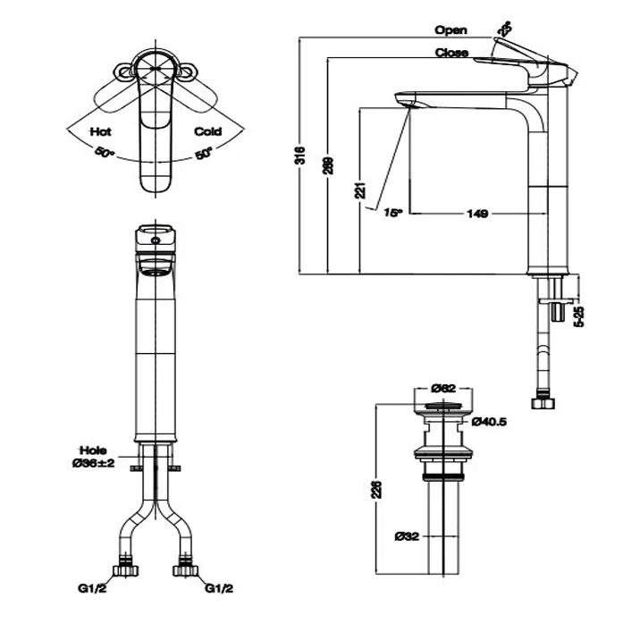 Thiết bị vệ sinh cao cấp chính hãng giá rẻ 2022 Thiết bị vệ sinh cao cấp
