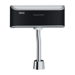 Van Xả Tiểu Cảm Ứng Inax OKUV-120S(A/B)