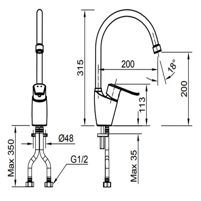 Thiết bị vệ sinh cao cấp chính hãng giá rẻ 2022 Thiết bị vệ sinh cao cấp