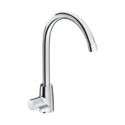 Vòi Bếp Nước Lạnh Inax SFV-21