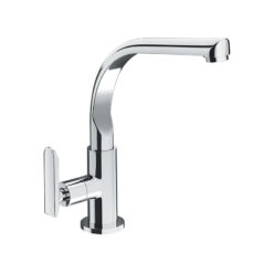 Vòi Bếp Nước Lạnh Inax SFV-29