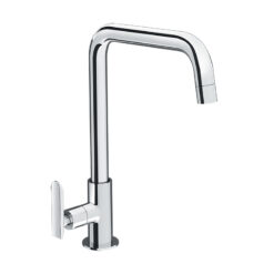 Vòi Bếp Nước Lạnh Inax SFV-30