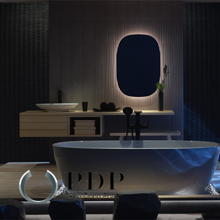 Thiết bị vệ sinh cao cấp chính hãng giá rẻ 2022 Thiết bị vệ sinh cao cấp