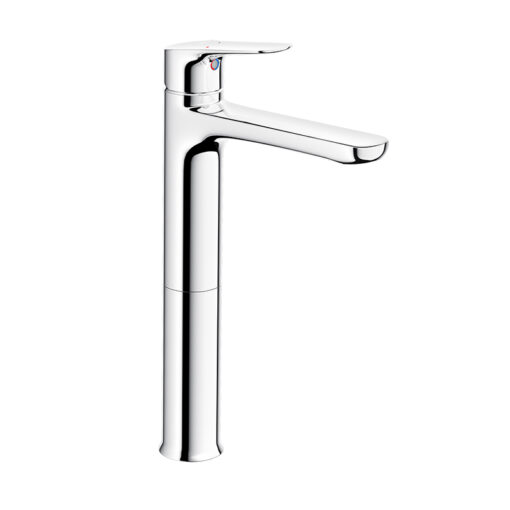 Thiết bị vệ sinh cao cấp chính hãng giá rẻ 2022 Vòi Chậu Đặt Bàn Inax LFV-1402SH