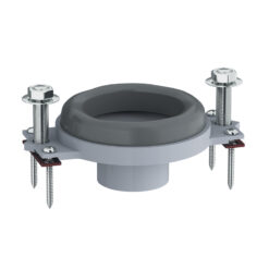 Gioăng Nối Tường Bồn Tiểu Inax UF-13AWP(VU)