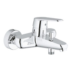 Vòi Sen Nóng Lạnh Grohe 33390002