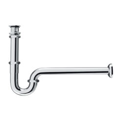 Bộ Xả Lavabo Inax LF-105PAL