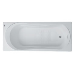 Bồn Tắm Inax MBV-1500 Galaxy Xây 1.5M