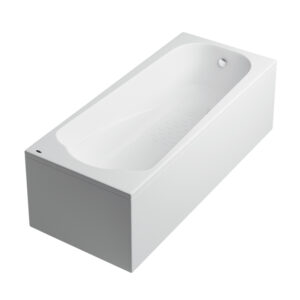 Bồn Tắm Chân Yếm INAX