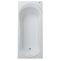 Bồn Tắm Inax MBV-1700 Xây 1.7M Galaxy